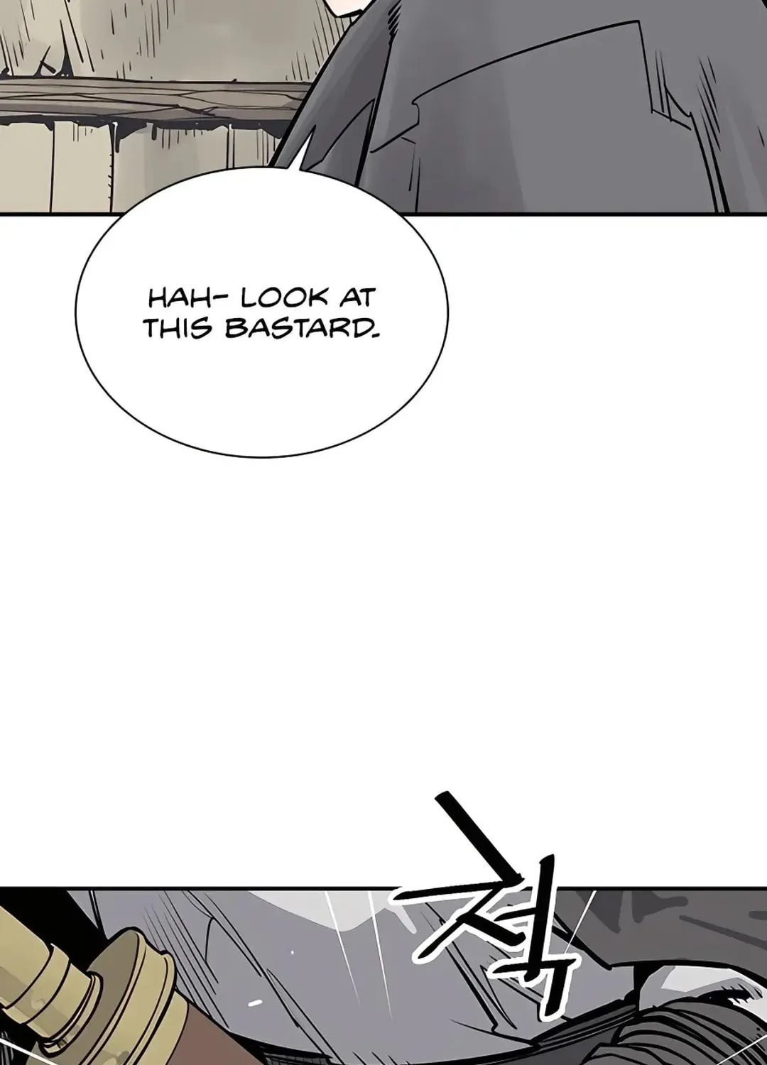 Read Death God chapter 35 image 34 on Lezhin