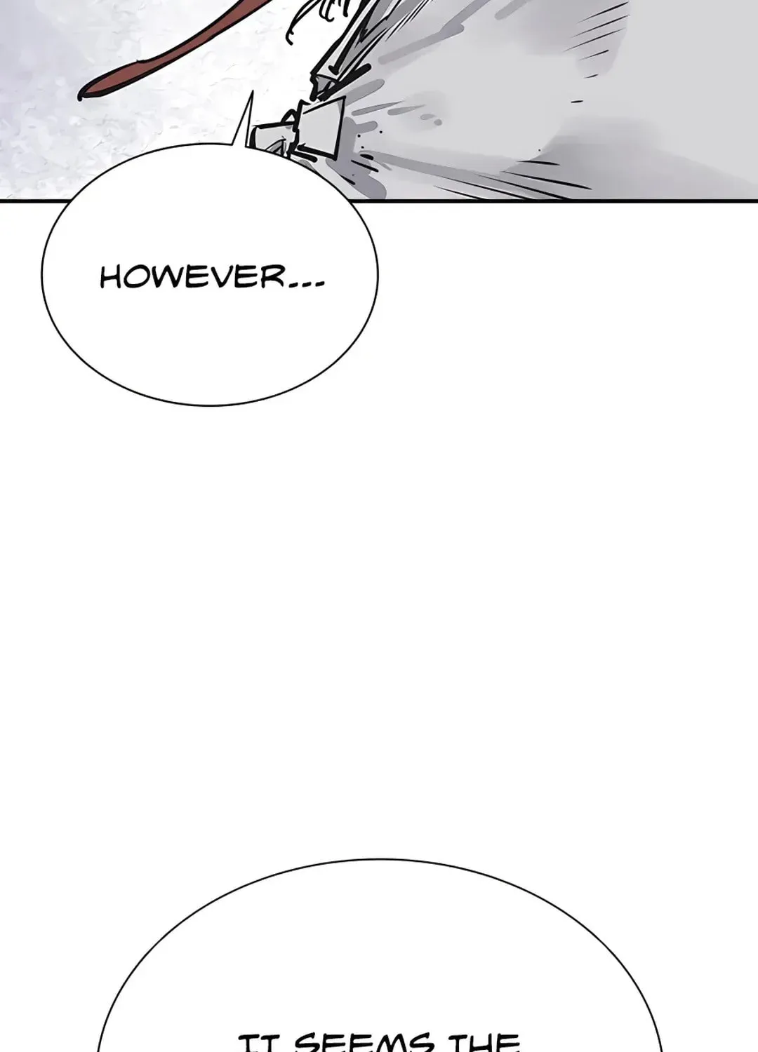 Read Death God chapter 35 image 4 on Lezhin