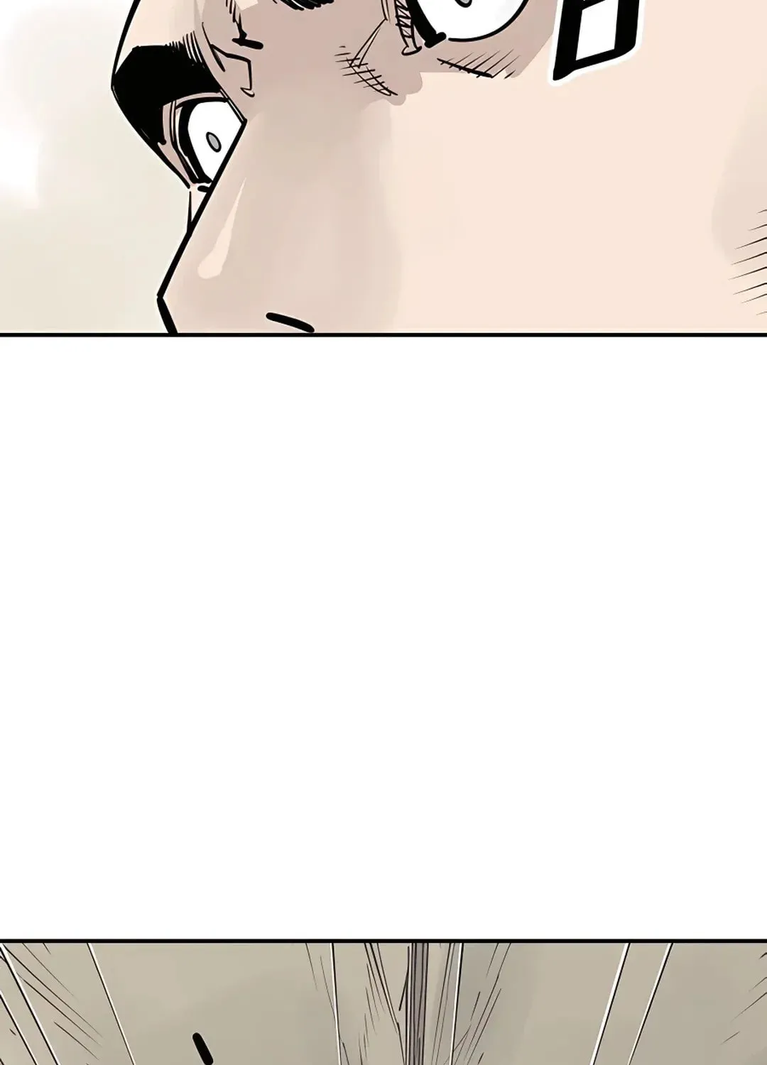 Read Death God chapter 35 image 42 on Lezhin
