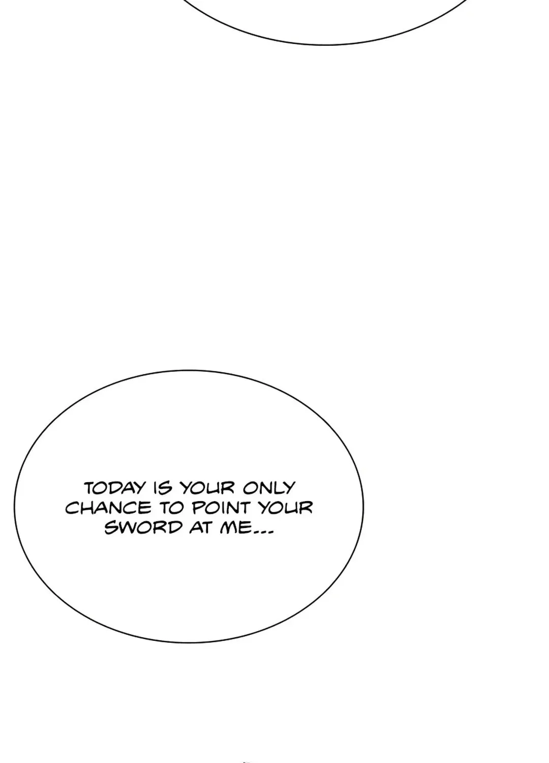 Read Death God chapter 35 image 50 on Lezhin