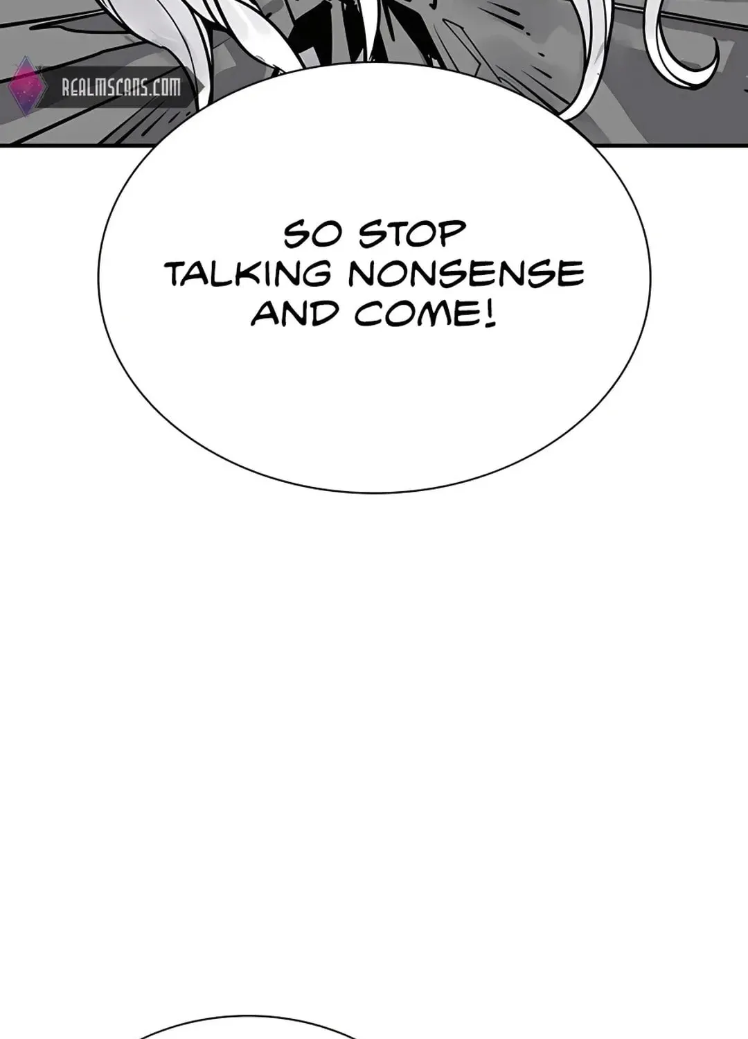 Read Death God chapter 35 image 52 on Lezhin