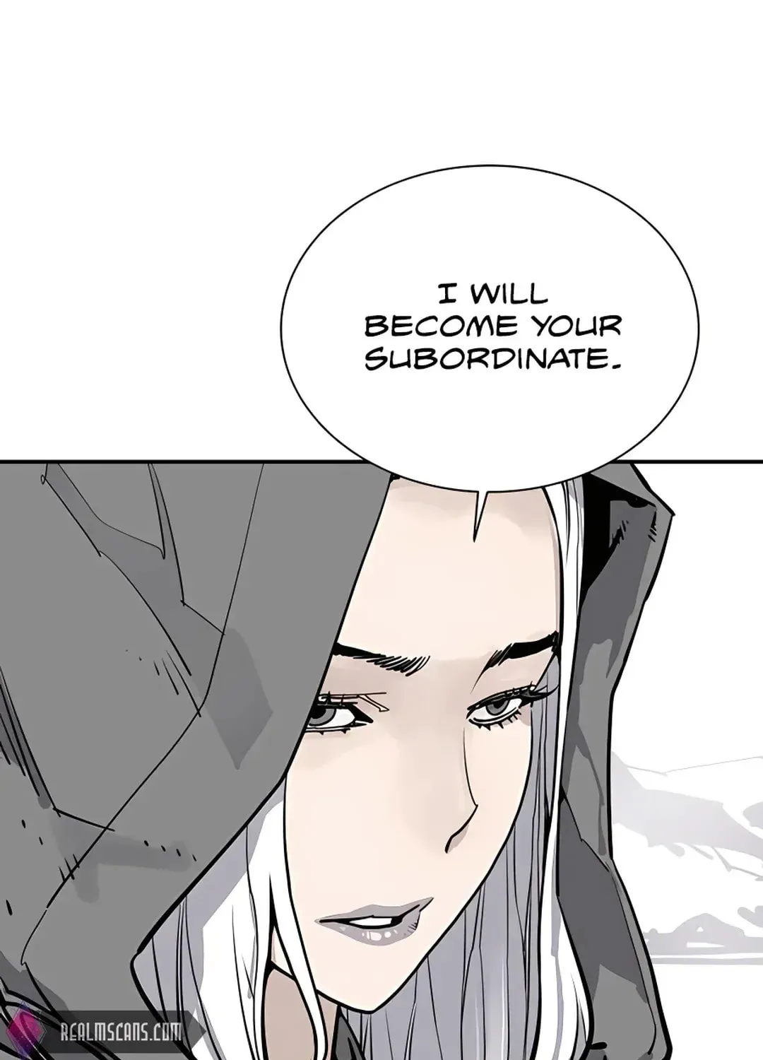Read Death God chapter 35 image 54 on Lezhin