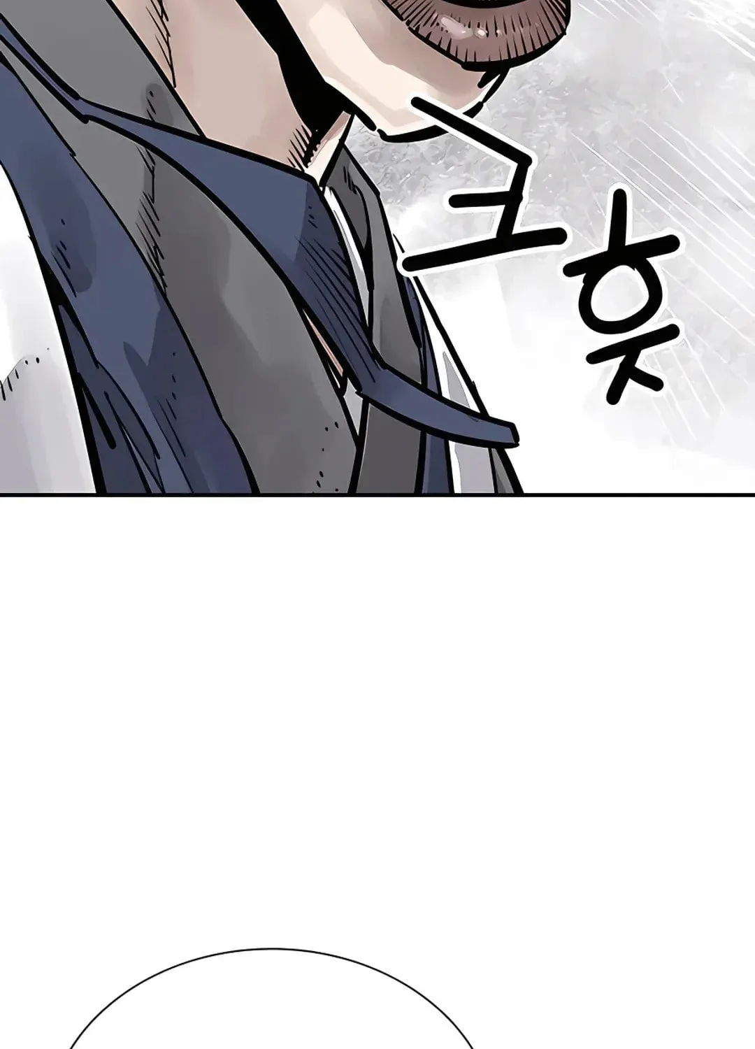 Read Death God chapter 35 image 6 on Lezhin