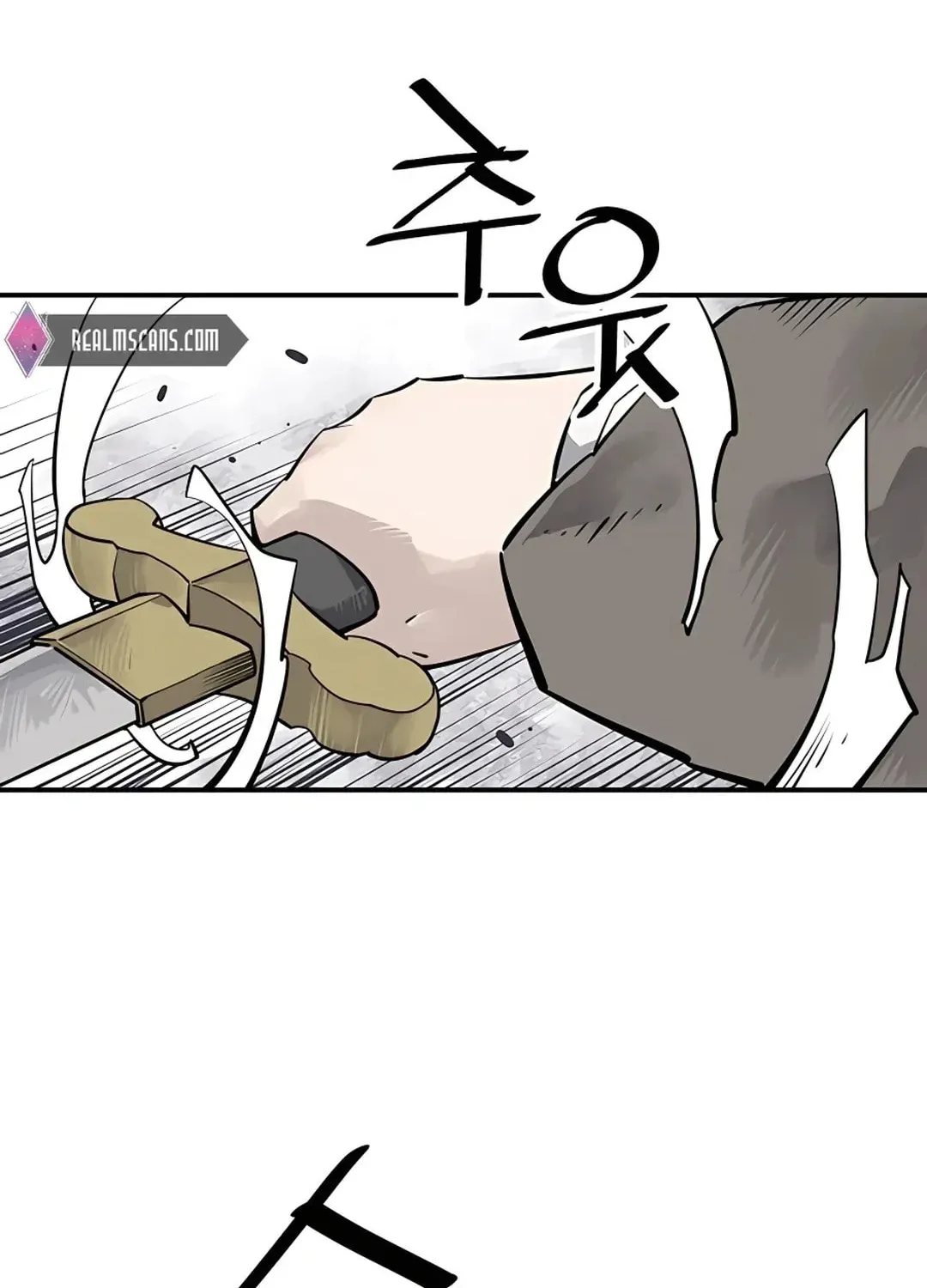 Read Death God chapter 35 image 67 on Lezhin