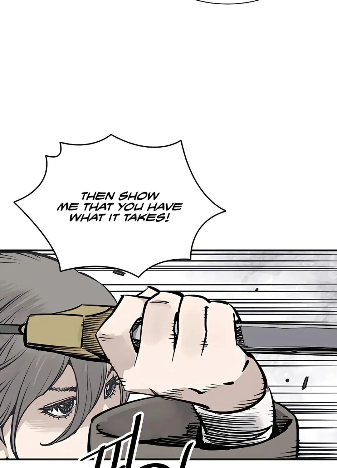 Read Death God chapter 35 image 78 on Lezhin