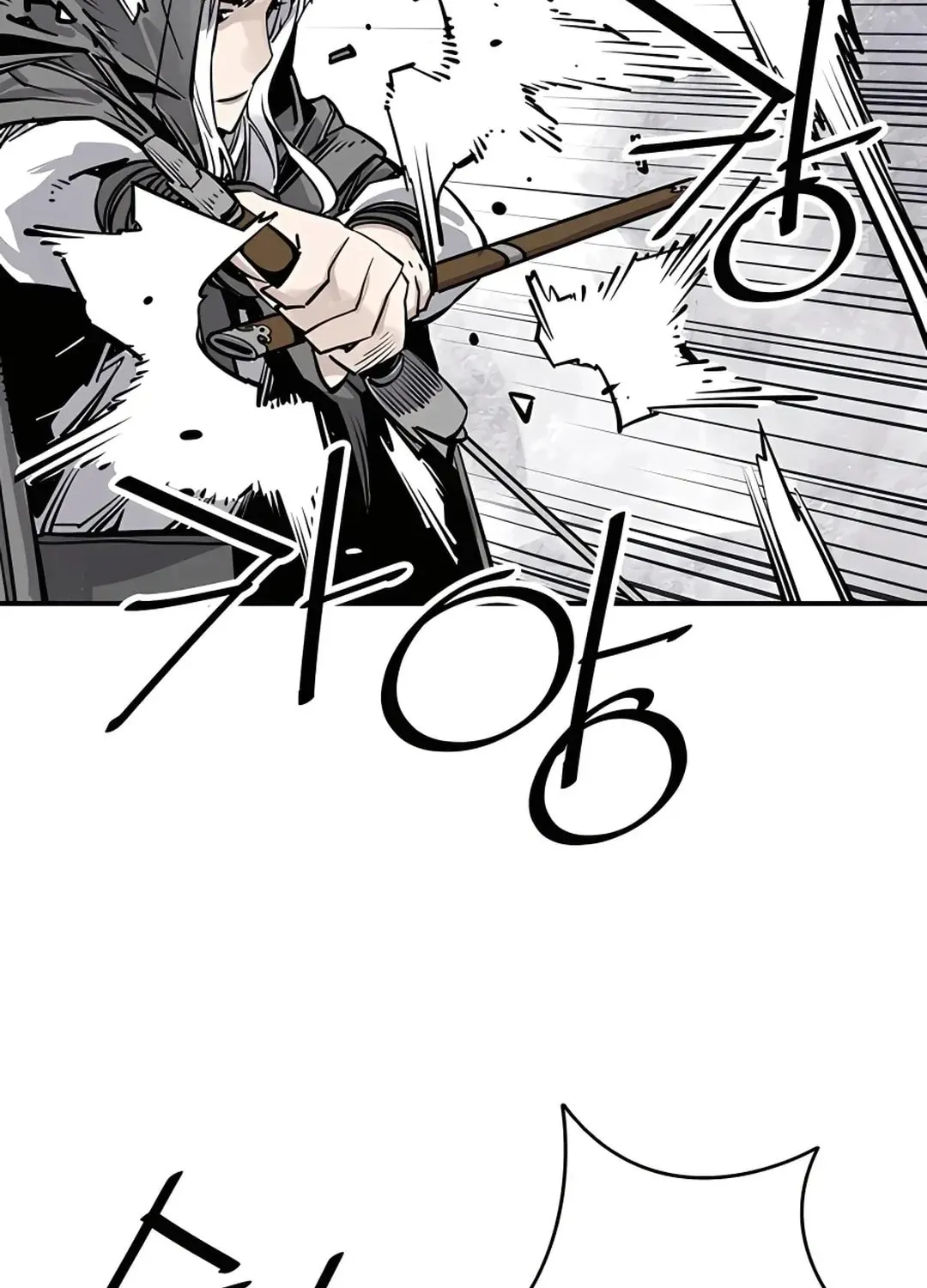 Read Death God chapter 35 image 81 on Lezhin