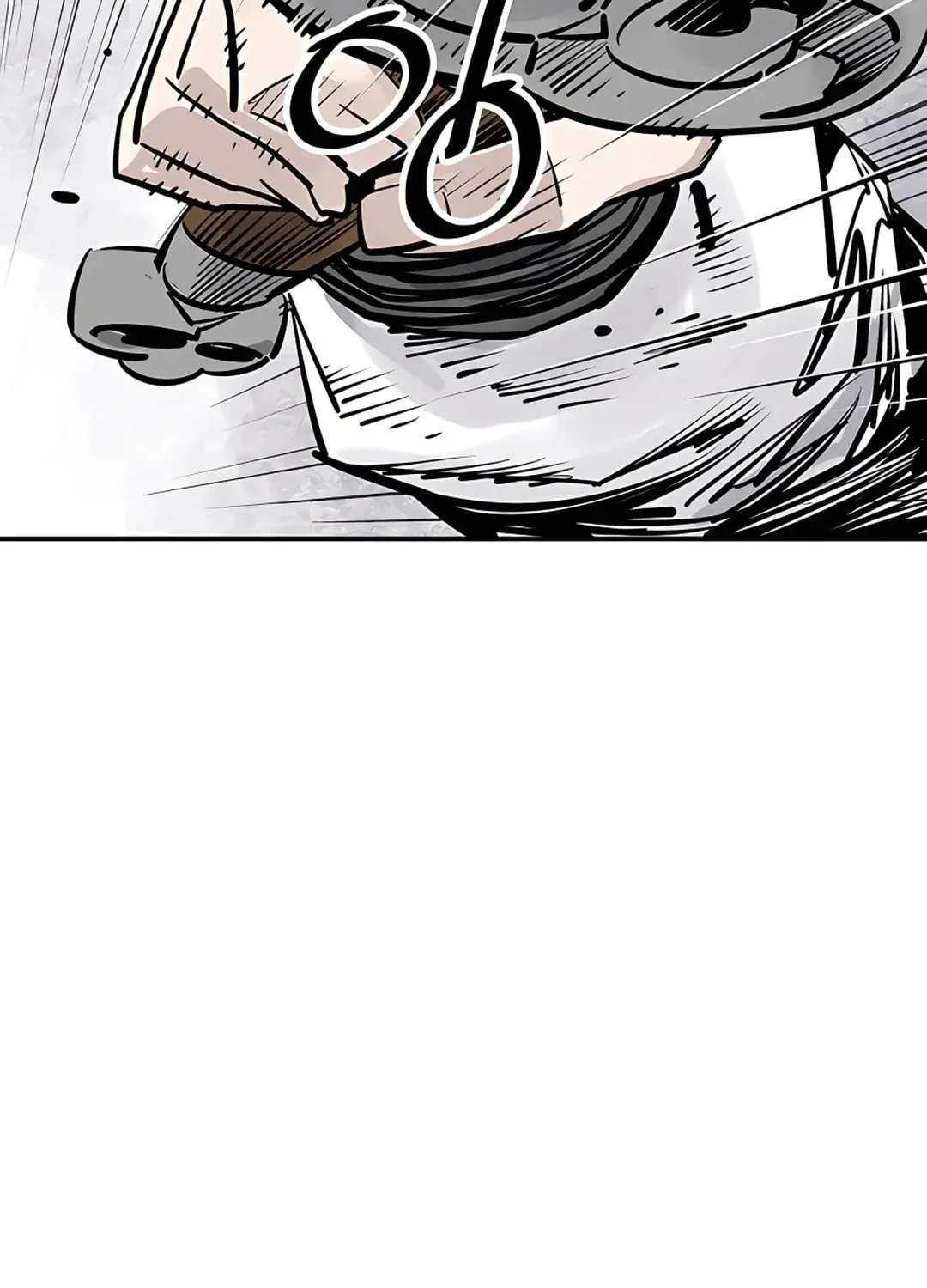 Read Death God chapter 35 image 87 on Lezhin