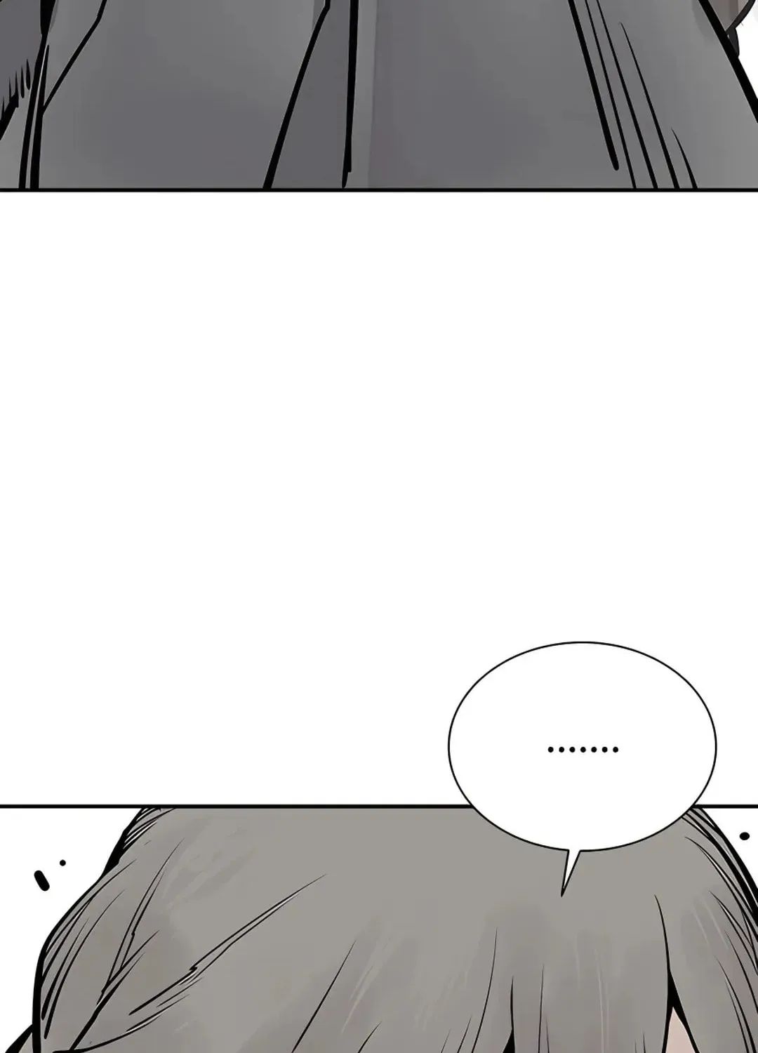 Read Death God chapter 35 image 90 on Lezhin