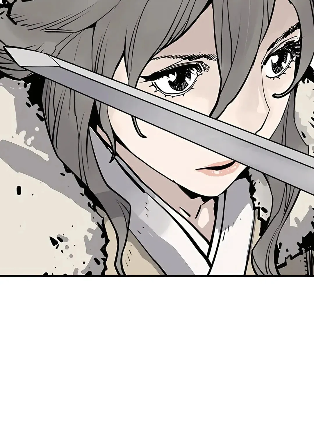 Read Death God chapter 35 image 91 on Lezhin
