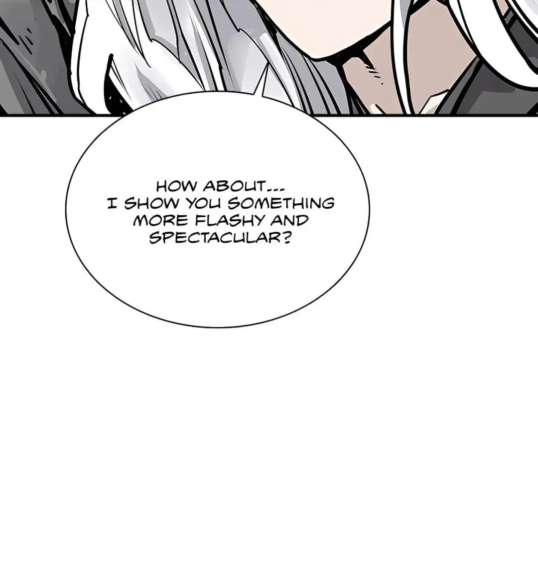 Read Death God chapter 35 image 93 on Lezhin