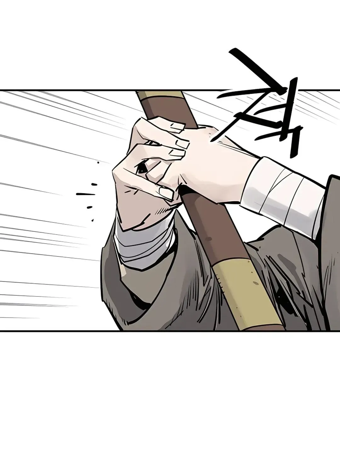 Read Death God chapter 35 image 95 on Lezhin