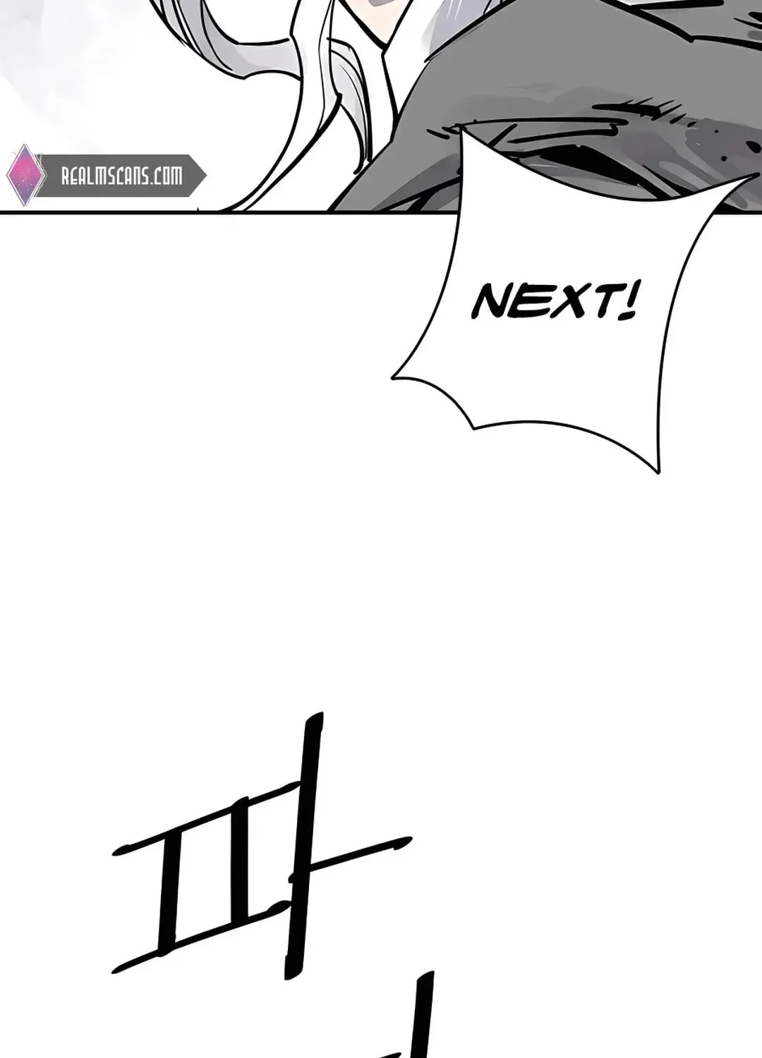 Read Death God chapter 35 image 99 on Lezhin