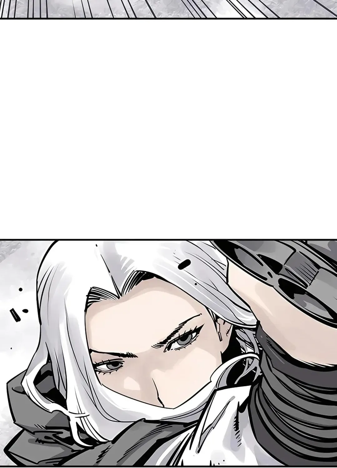 Read Death God chapter 36 image 10 on Lezhin