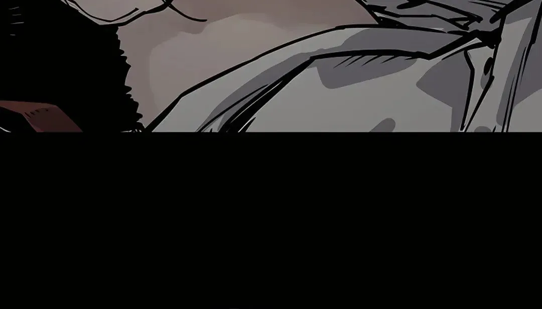 Read Death God chapter 36 image 104 on Lezhin