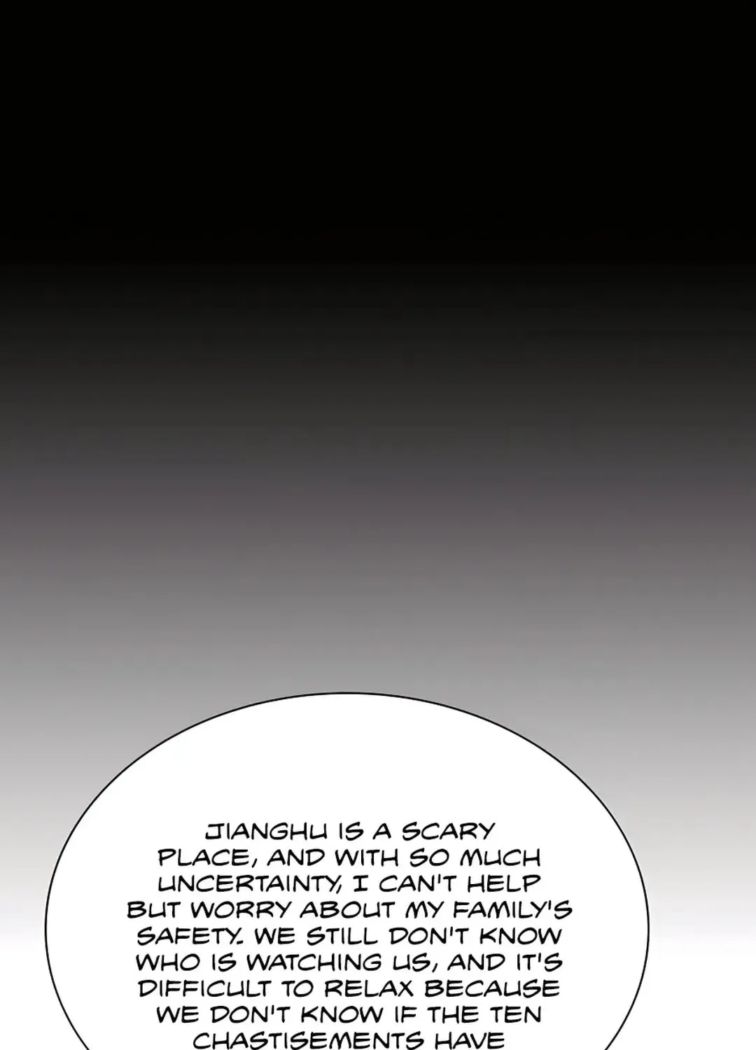 Read Death God chapter 36 image 107 on Lezhin