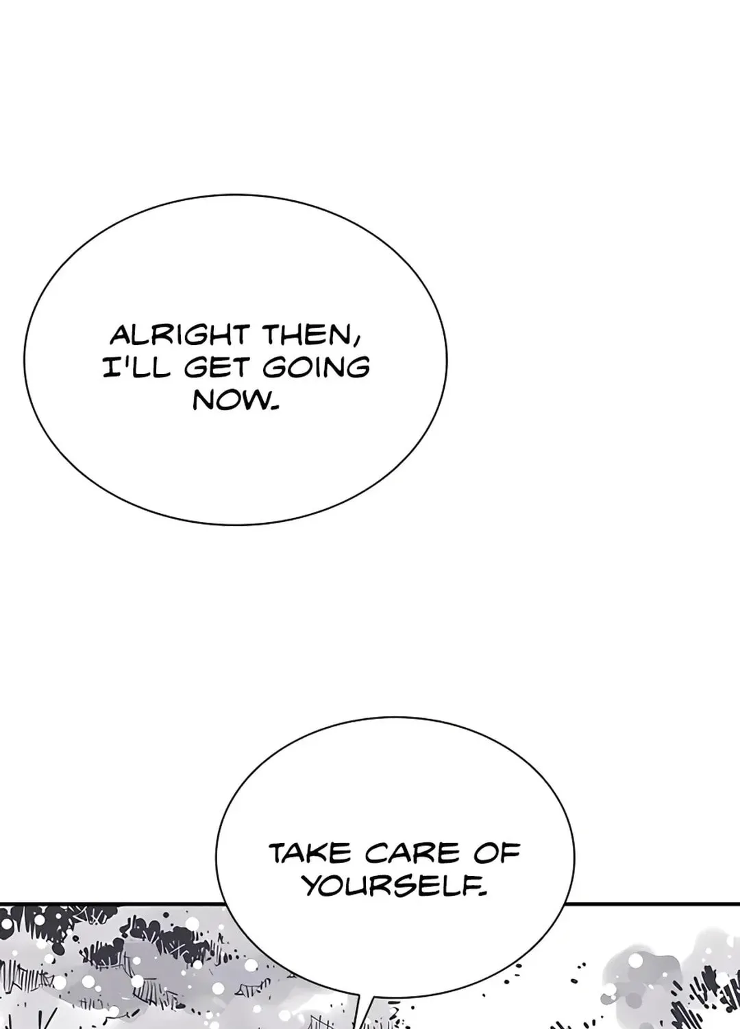 Read Death God chapter 36 image 110 on Lezhin