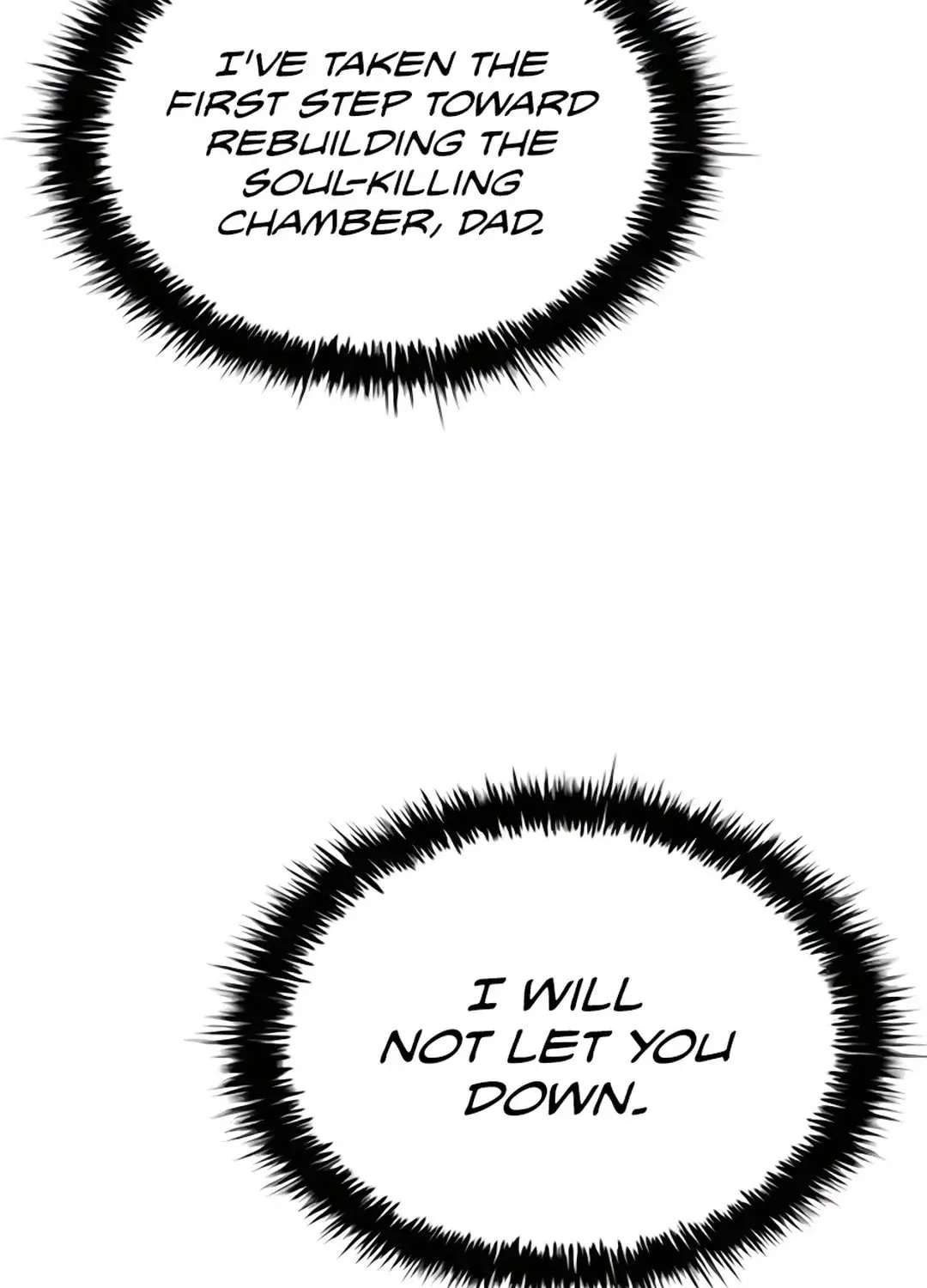 Read Death God chapter 36 image 115 on Lezhin