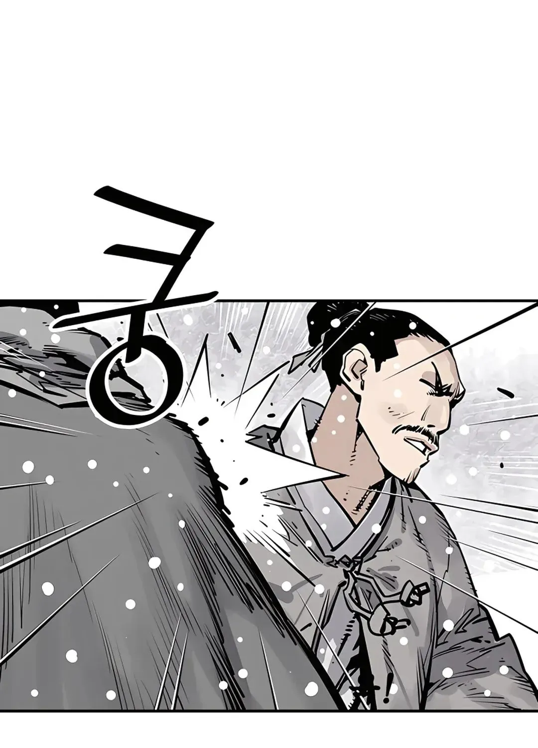 Read Death God chapter 36 image 121 on Lezhin