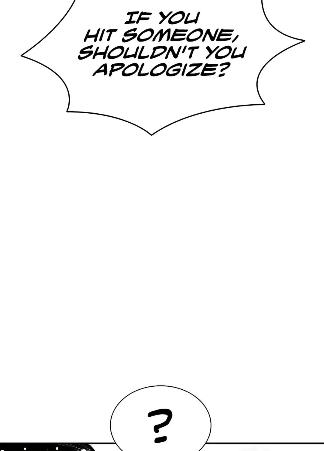 Read Death God chapter 36 image 127 on Lezhin