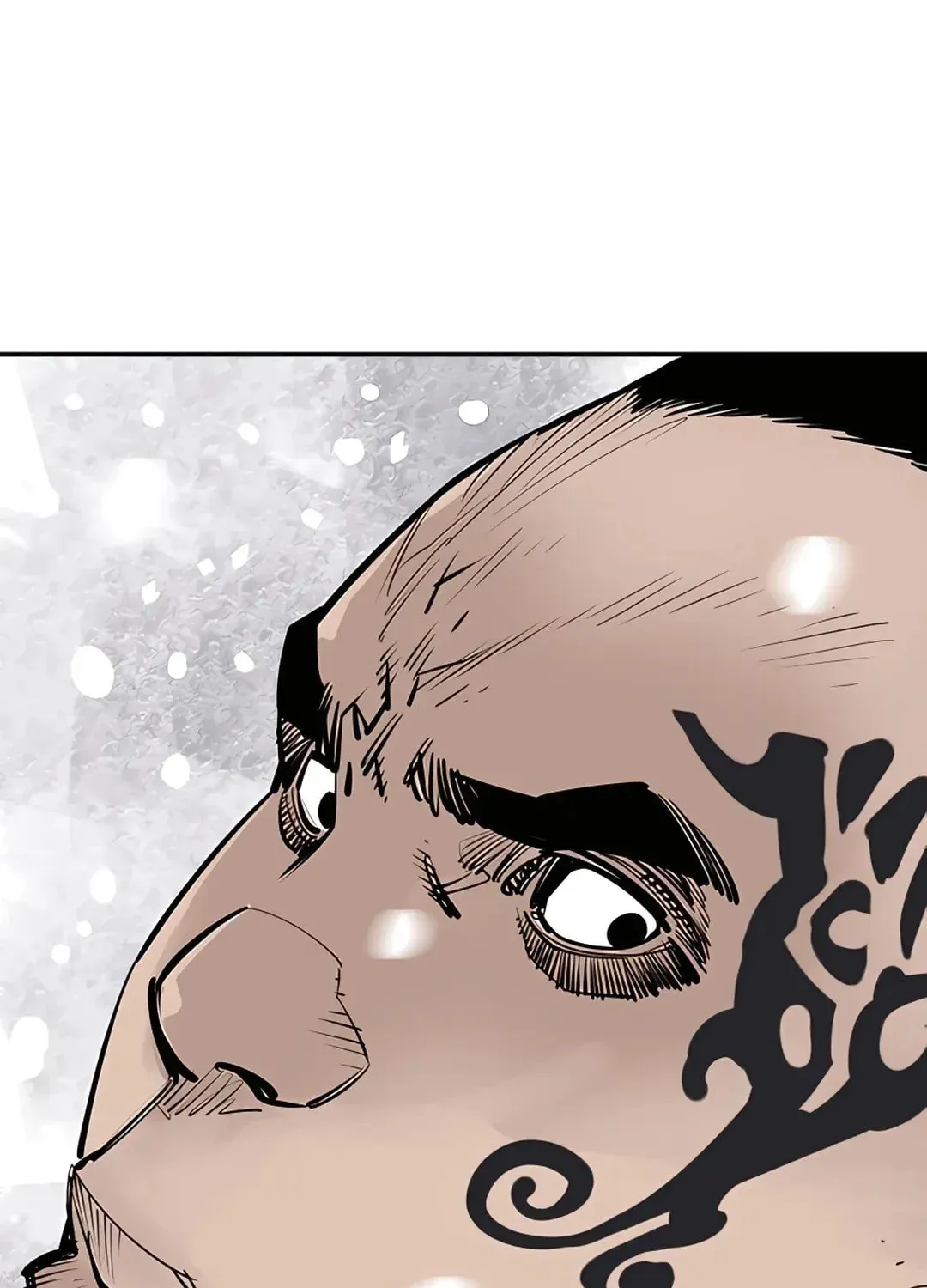 Read Death God chapter 36 image 129 on Lezhin