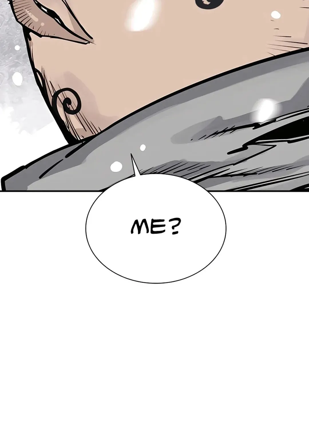 Read Death God chapter 36 image 130 on Lezhin