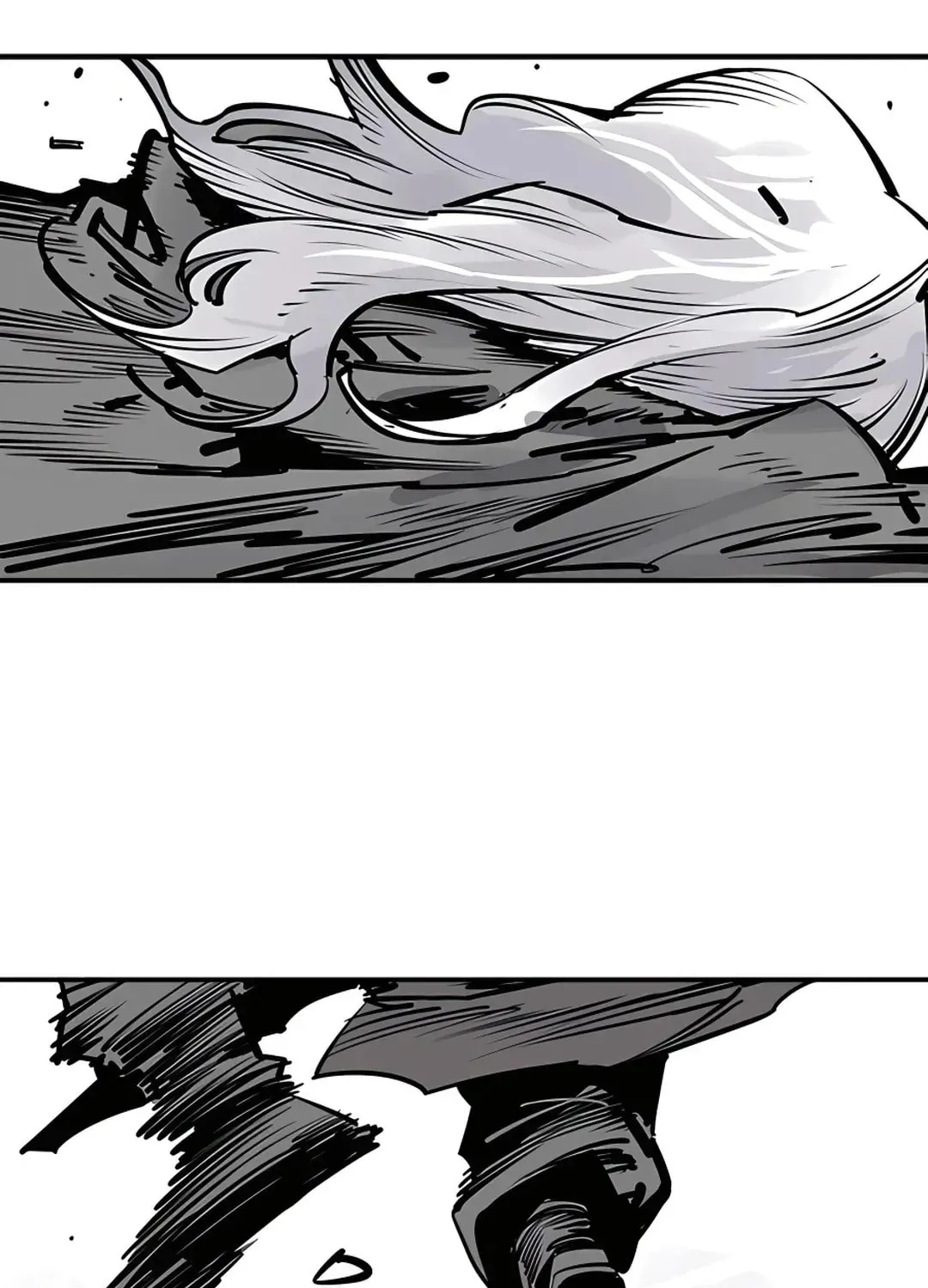 Read Death God chapter 36 image 33 on Lezhin