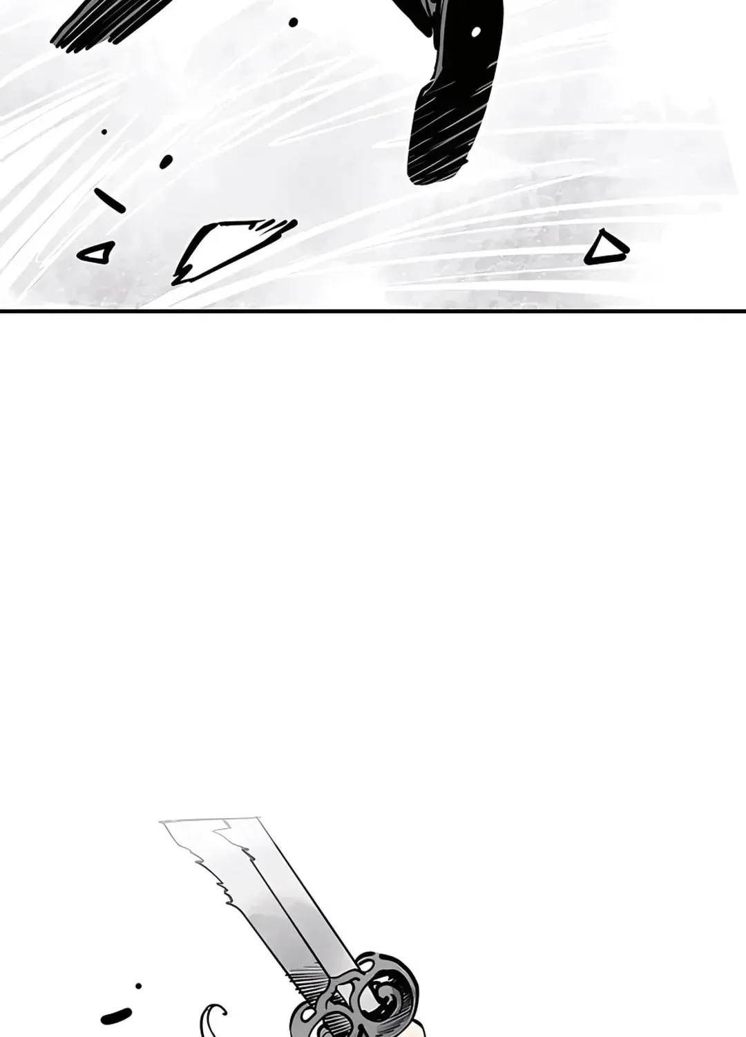Read Death God chapter 36 image 34 on Lezhin
