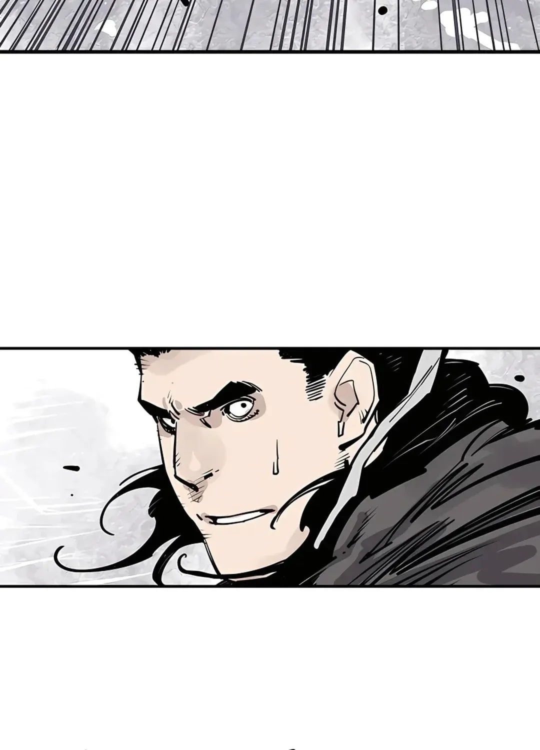 Read Death God chapter 36 image 36 on Lezhin