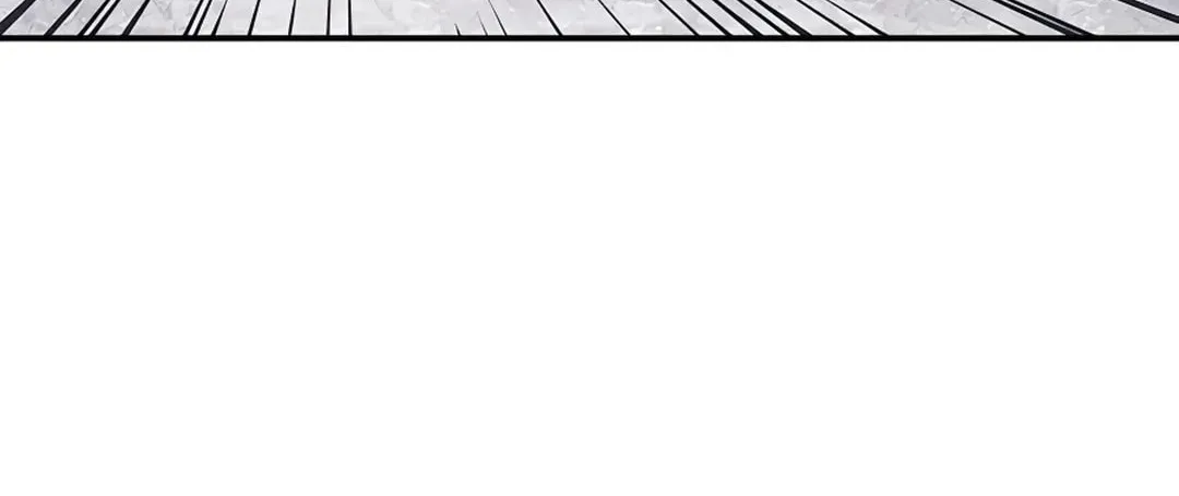 Read Death God chapter 36 image 38 on Lezhin