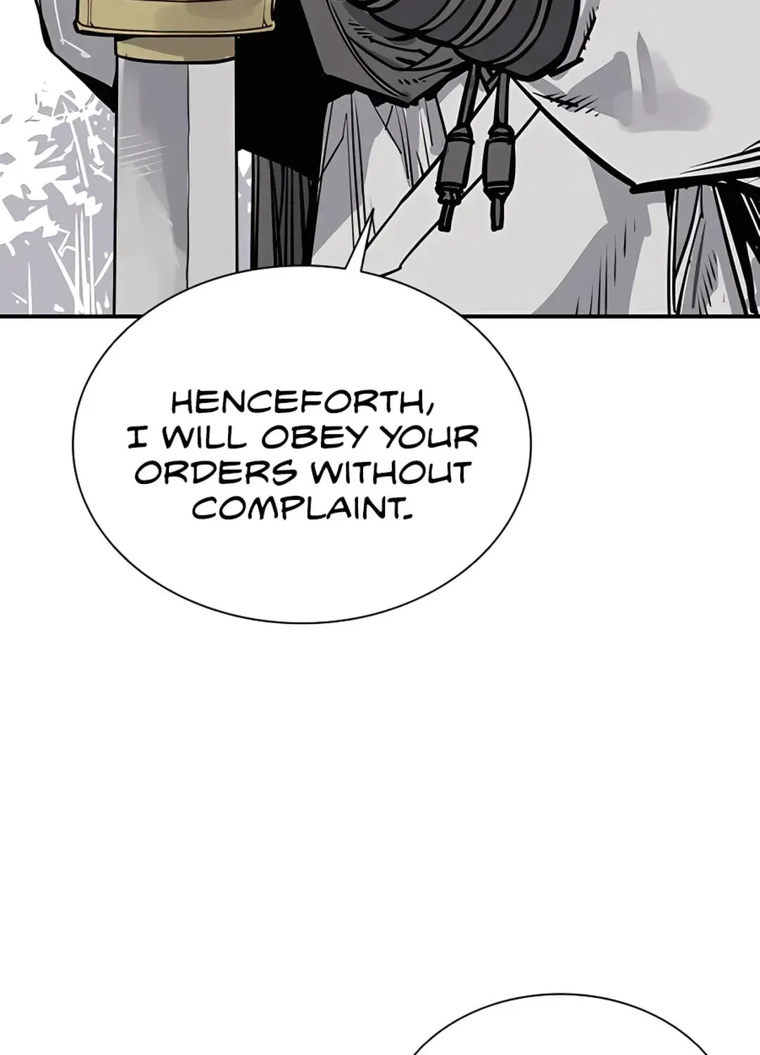 Read Death God chapter 36 image 44 on Lezhin