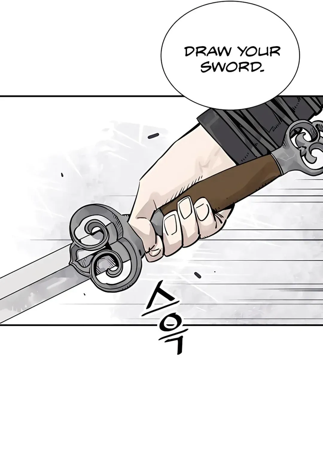 Read Death God chapter 36 image 49 on Lezhin