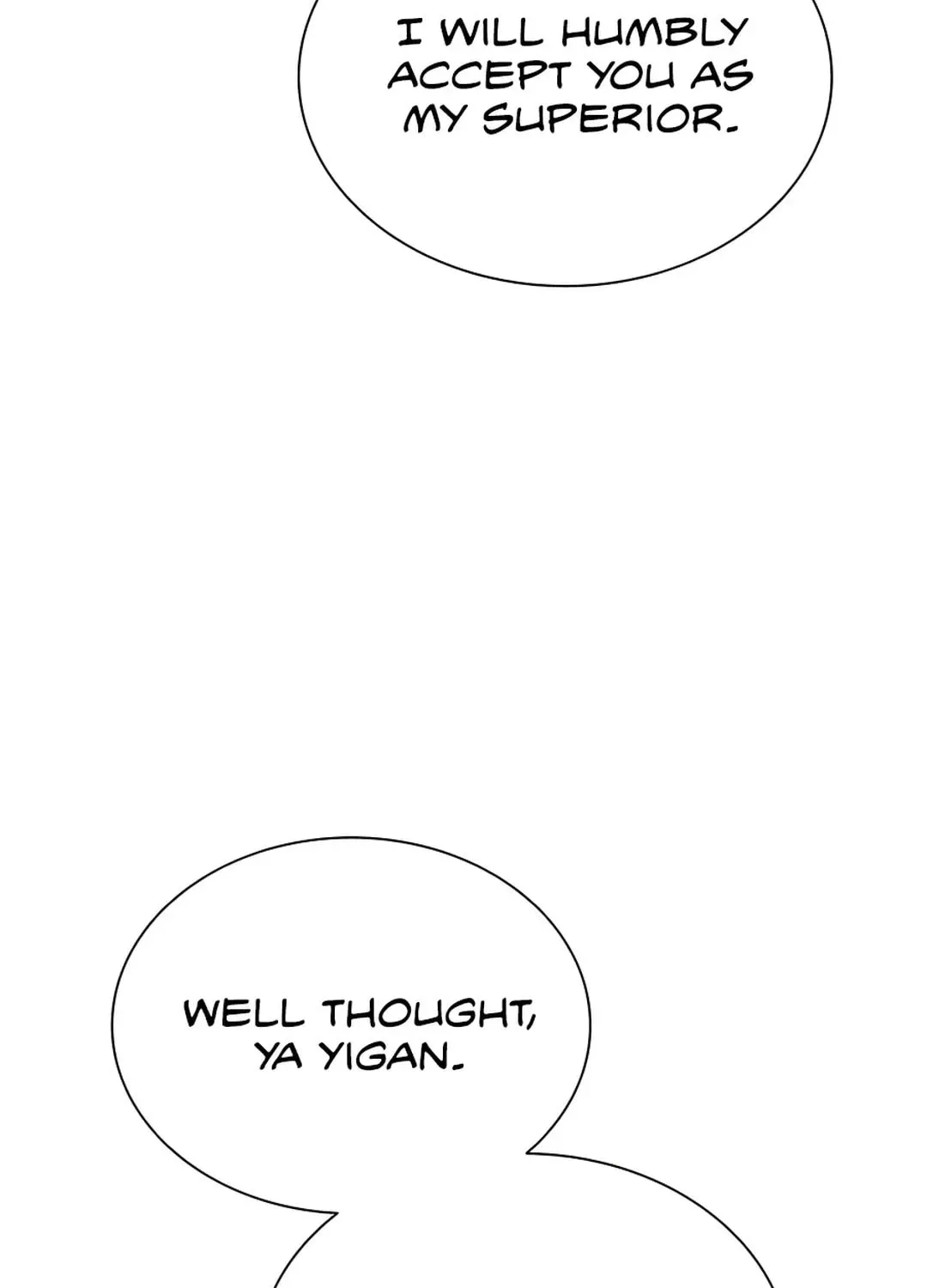Read Death God chapter 36 image 53 on Lezhin