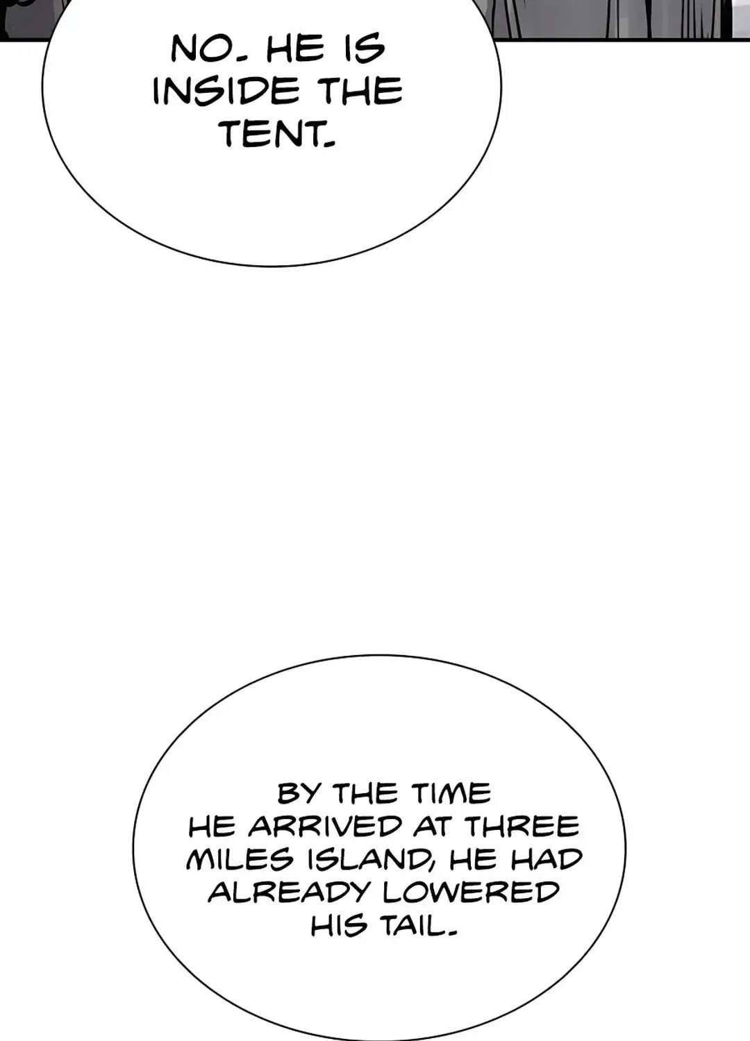 Read Death God chapter 36 image 55 on Lezhin