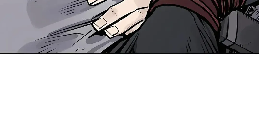 Read Death God chapter 36 image 58 on Lezhin