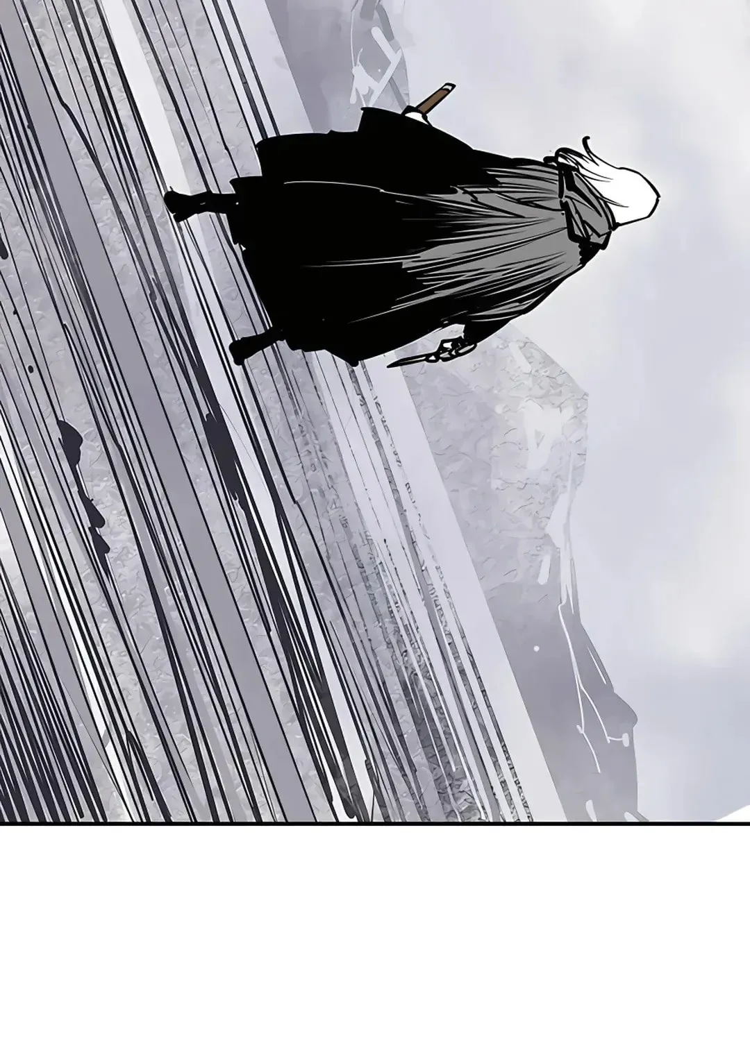 Read Death God chapter 36 image 6 on Lezhin
