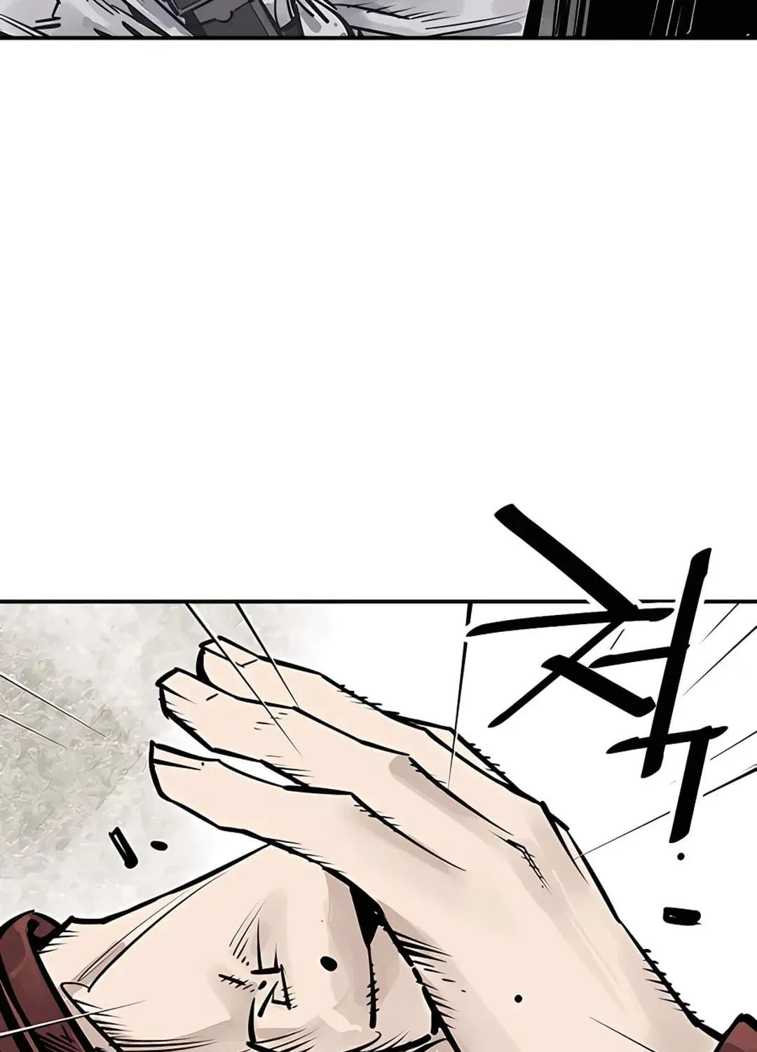 Read Death God chapter 36 image 63 on Lezhin