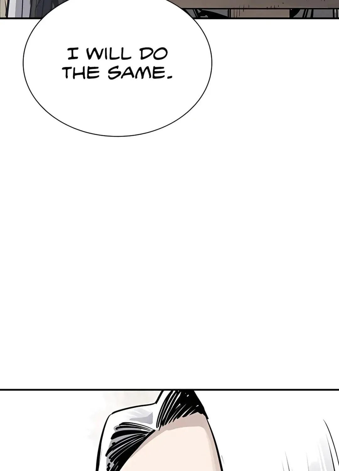 Read Death God chapter 36 image 66 on Lezhin