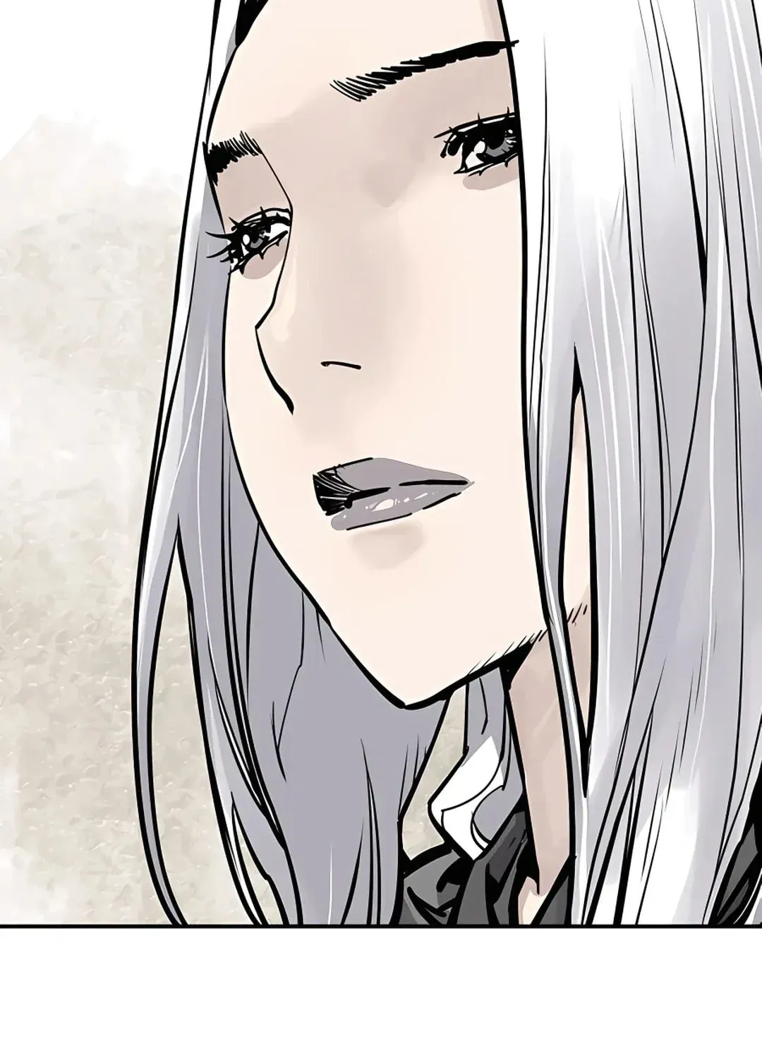 Read Death God chapter 36 image 67 on Lezhin