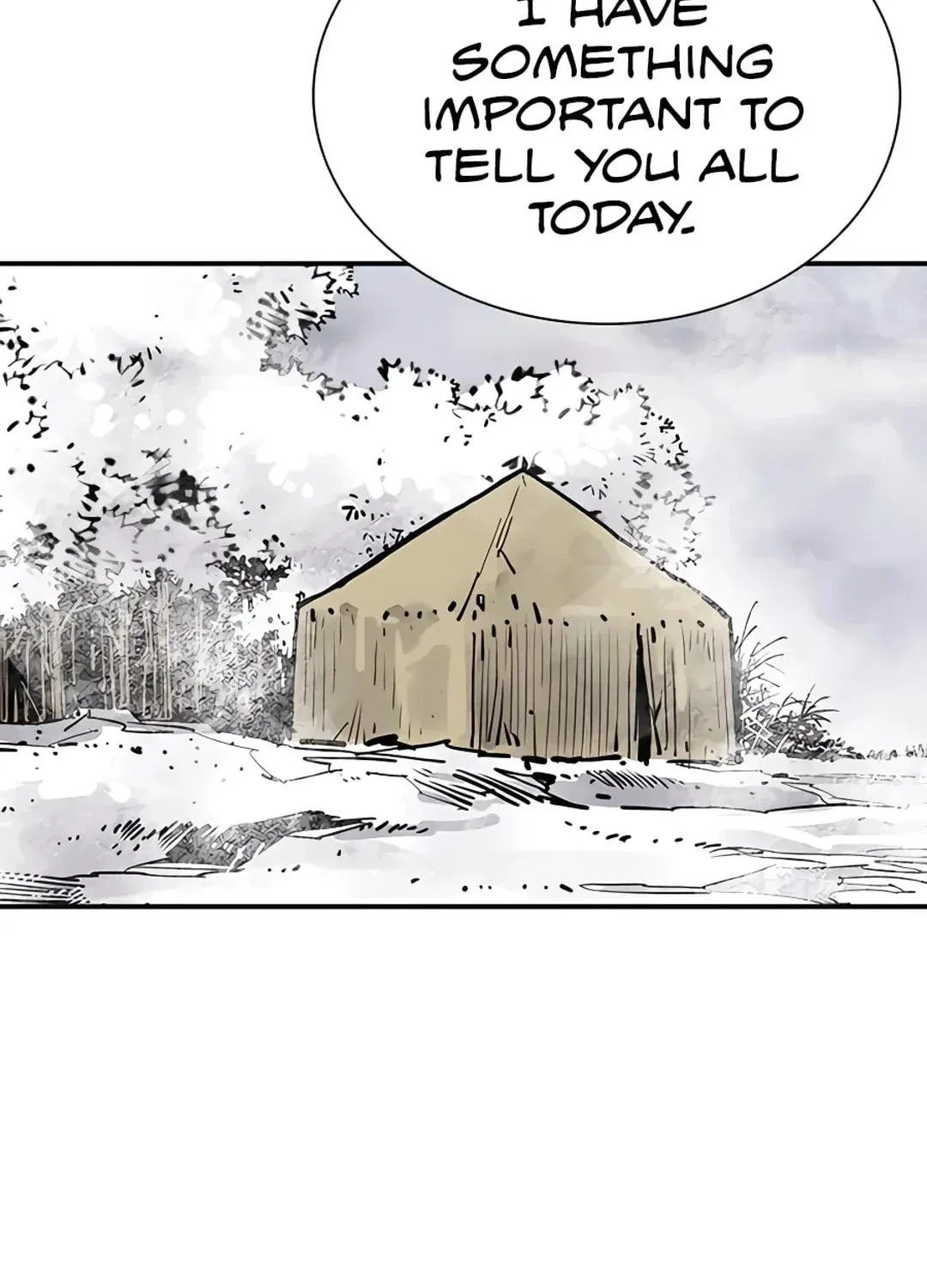 Read Death God chapter 36 image 71 on Lezhin