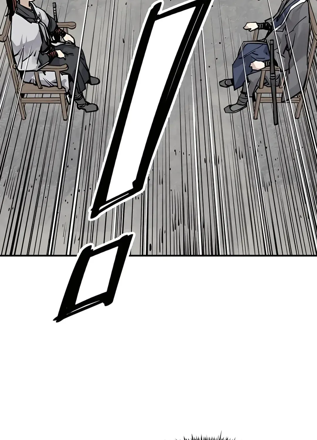 Read Death God chapter 36 image 73 on Lezhin