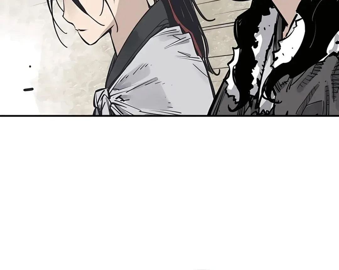 Read Death God chapter 36 image 76 on Lezhin