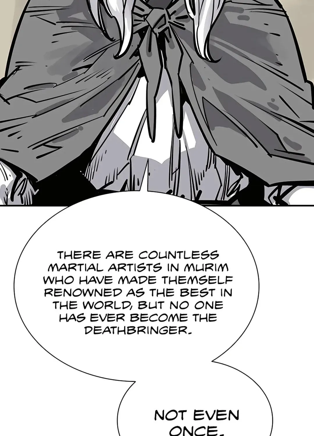 Read Death God chapter 36 image 78 on Lezhin