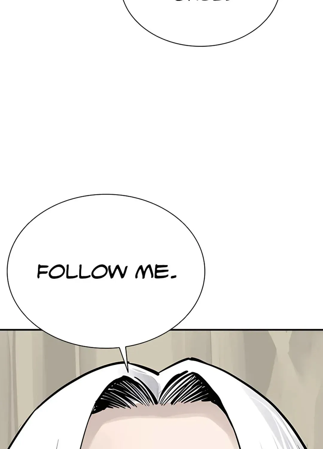 Read Death God chapter 36 image 79 on Lezhin