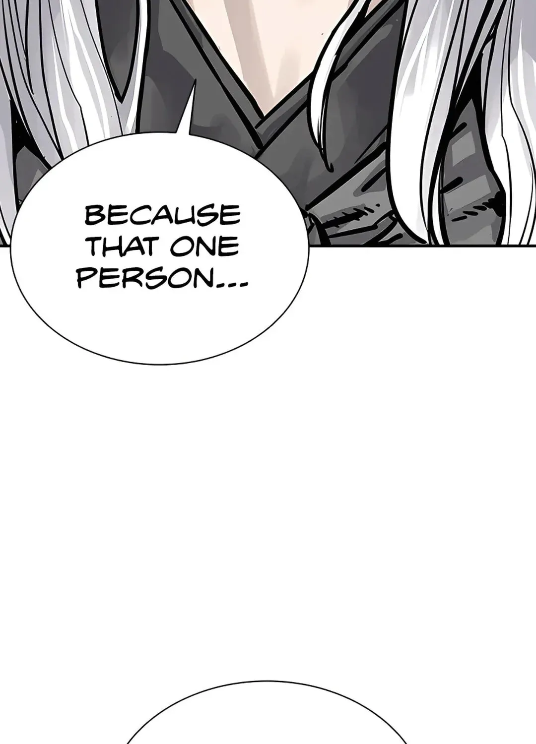 Read Death God chapter 36 image 81 on Lezhin
