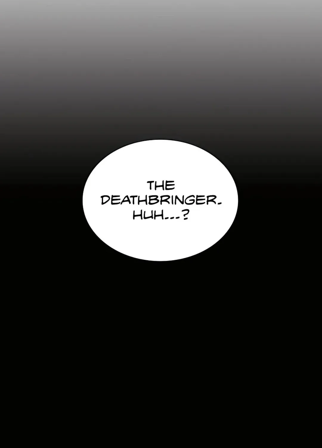 Read Death God chapter 36 image 83 on Lezhin