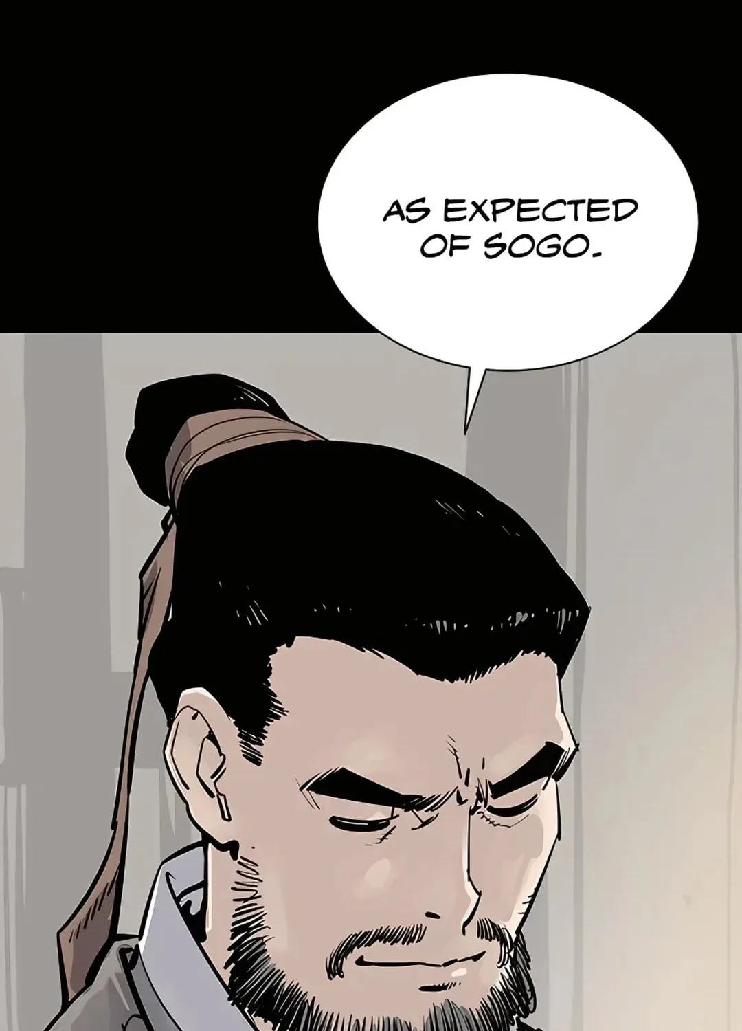 Read Death God chapter 36 image 84 on Lezhin