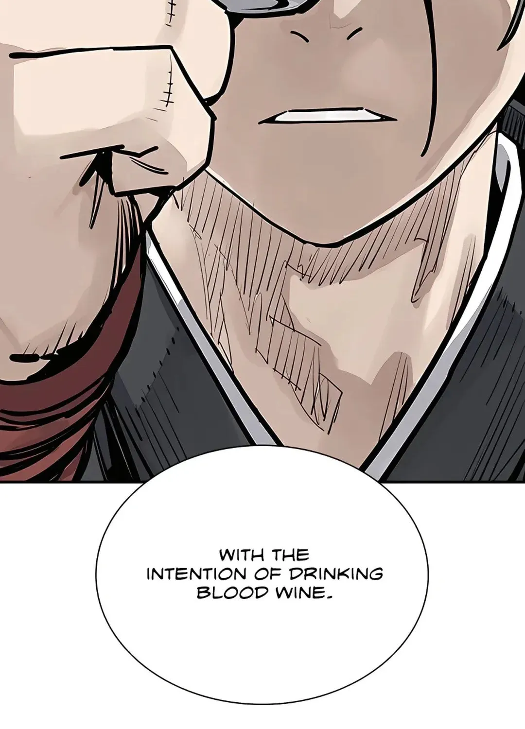 Read Death God chapter 37 image 106 on Lezhin