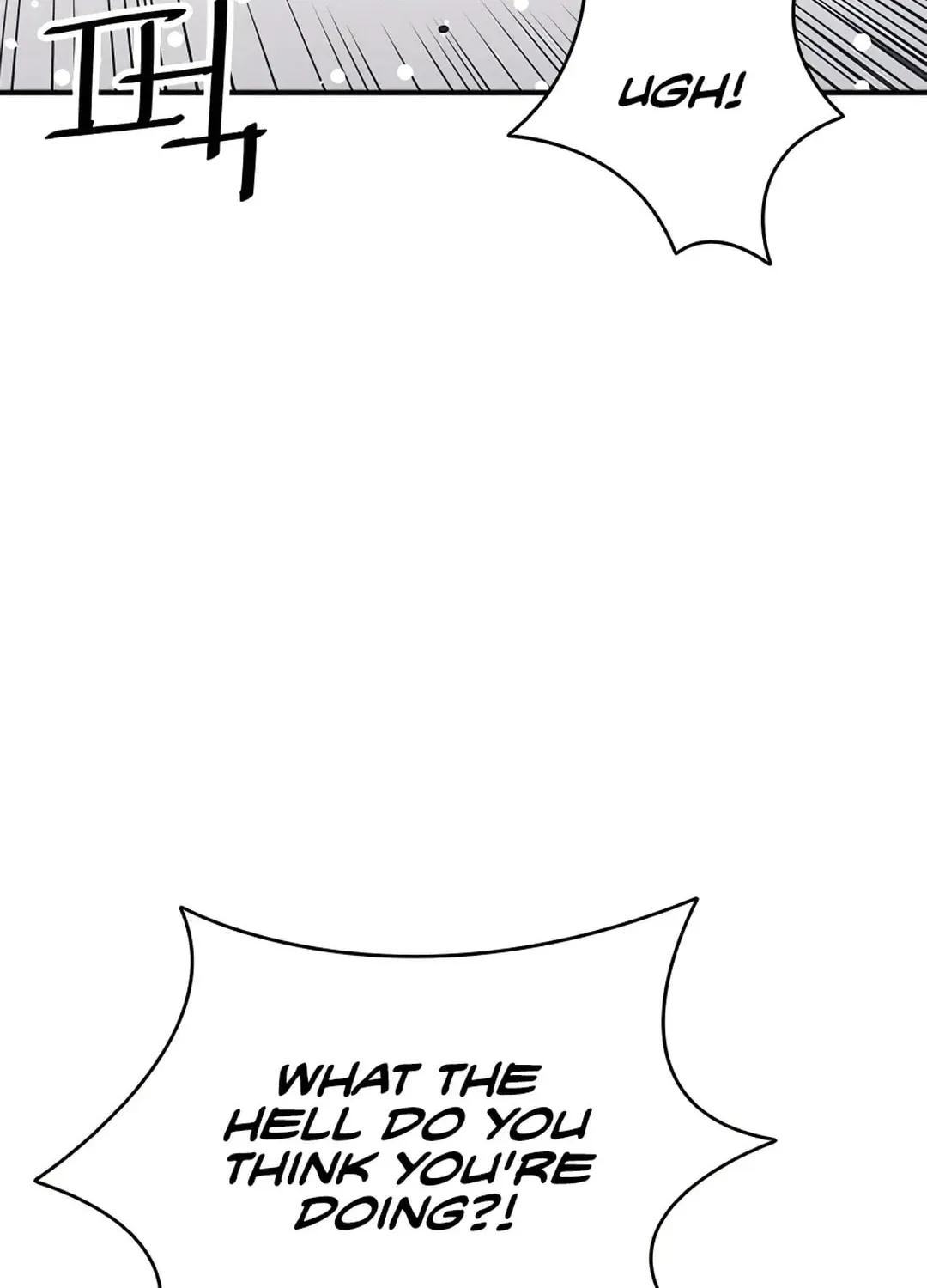 Read Death God chapter 37 image 11 on Lezhin