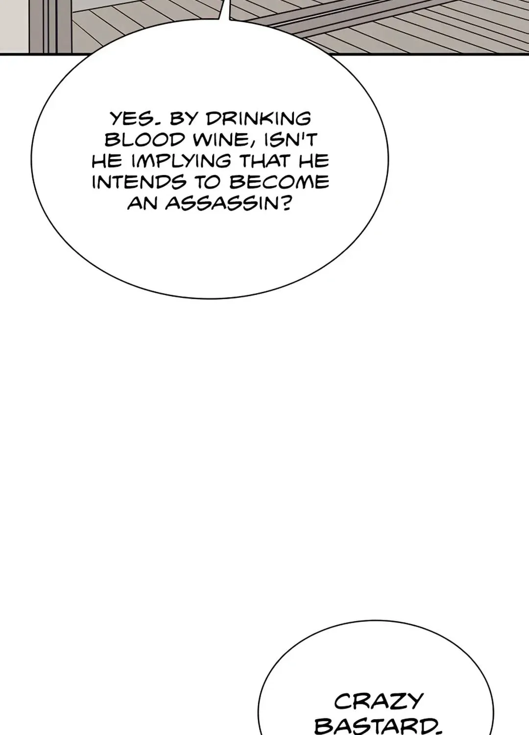 Read Death God chapter 37 image 112 on Lezhin