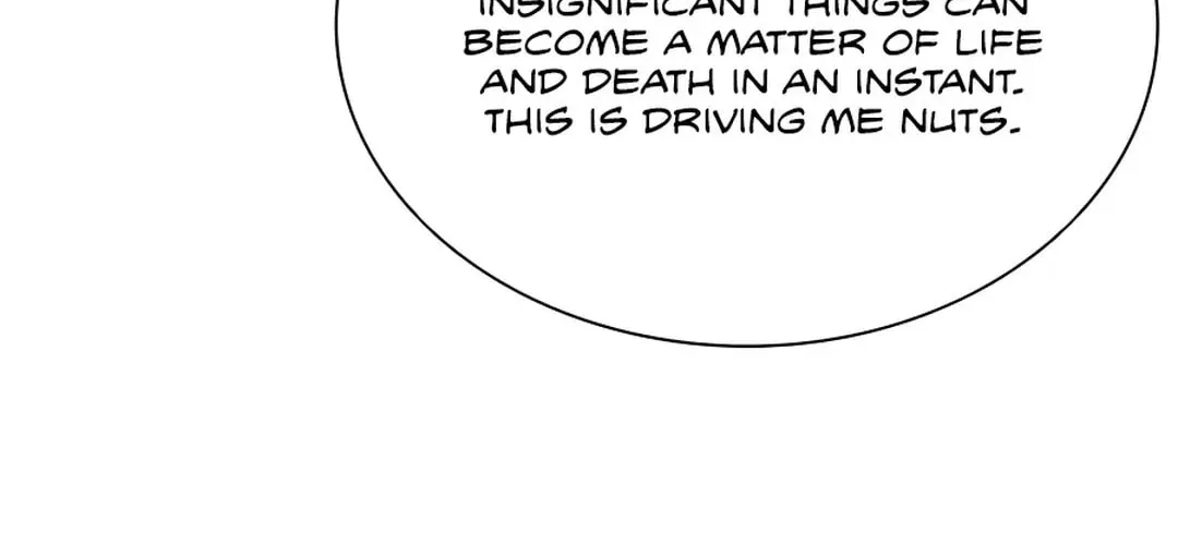 Read Death God chapter 37 image 114 on Lezhin